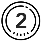 2 Step 2: Get your PD Hours