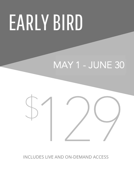 early bird grey