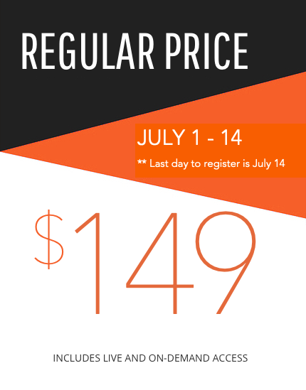 regular price