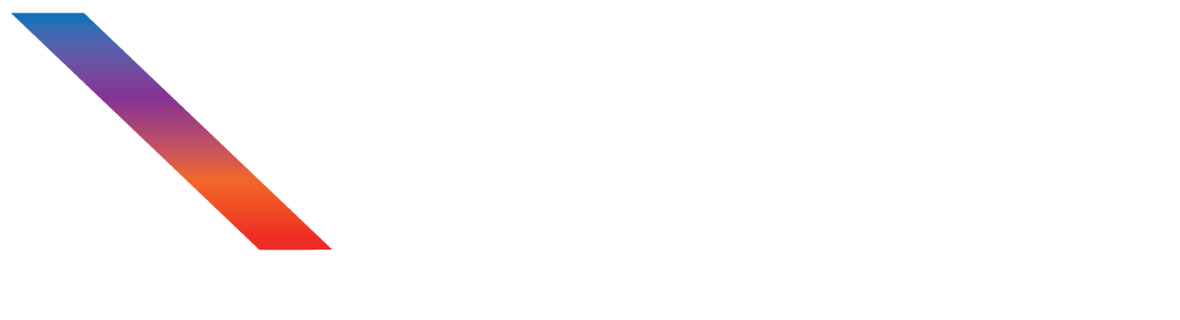 iCode School