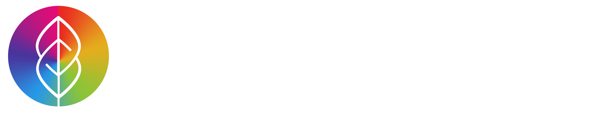 Arts Integration and STEAM Conference Logo