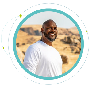 Billy Almon, Keynote Speaker